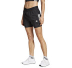 JM7644-K adidas Otr B S 2In1 W Kadın Şort Ve Kapri Siyah