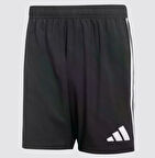 TASTIGO25 SHO M - Add