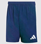 TASTIGO25 SHO M - Add