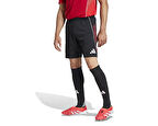 adidas Tiro25C Tr Sho Erkek Futbol Antrenman Şortu JI6491 Renkli
