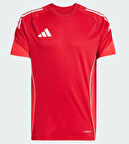 Adidas Tiro 25 Competition Yarışma Antrenman Tişört Erkek T-Shirt