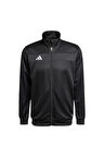 adidas Erkek  Siyah  ESOFMAN TIRO ES TS JD0466
