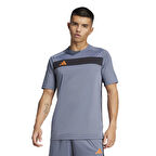 Adidas Erkek Forma Tiro Essentials