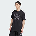 Adidas Erkek Günlük T-shirt Outl Tref Tee Jp1088