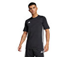 adidas Tiro Es Jsy Erkek Futbol Antrenman Forması JD0446 Renkli