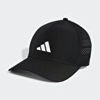 adidas JE3926 TRUCK CAP CLIMA Şapka