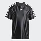 adidas JD0252 TEAMGEIST TEE Kadın T-Shirt