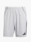 adidas Tiro25 Competition Match Erkek Maç Şortu