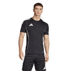 Adidas JJ1518 Tiro25C Tr Erkek Spor Tişört