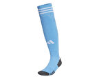 adidas Adi25 Sock Futbol Çorabı JM3664 Mavi