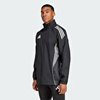 adidas IW0427 TIRO25C AW JKT Erkek Tracktop