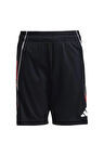 adidas Çocuk  Siyah  Şort TIRO25C TR SHOY JI6487