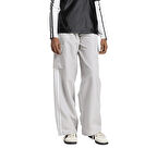 JC8139-K adidas 3S Cargo Pants Kadın Pantolon Gri