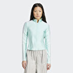 adidas JC5579 3S SLIM TT Kadın Tracktop