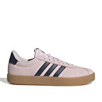adidas Vl Court 3.0 Kadın Pembe Sneaker Ayakkabı JP7629