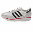 JS0746-E adidas Sl 72 Rs Erkek Spor Ayakkabı Krem