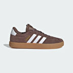 Adidas JP7536 Vl Court 3.0 Erkek Günlük Spor Ayakkabı