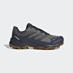 adidas JQ2211 TERREX SKYCHASER AX5 GTX Erkek Outdoor-Bot