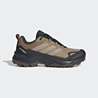adidas JH7801 TERREX SKYCHASER AX5 GTX Erkek Outdoor-Bot