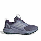 Adidas Kadın Ayakkabı Terrex Tracefinder 2