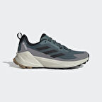 adidas TERREX TRAILMAKER 2 Yeşil Outdoor Ayakkabı JQ9921