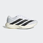 adidas JH6206 adizero Evo SL M Erkek Yürüyüş Koşu Ayakkabısı