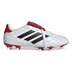 Copa Gloro II Fg Erkek Beyaz Futbol Krampon JR2871