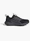 adidas Terrex Tracefınder 2 Outdoor Ayakkabı JI0274