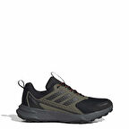 Adidas Erkek Outdoor Ayakkabı Terrex Tracefinder 2 Clima Jr7768