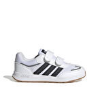 Adidas Çocuk Ayakkabı Tensaur Switch Cf C