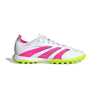 adidas ID3767 PREDATOR LEAGUE TF Erkek Halısaha