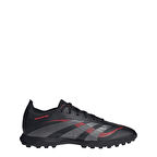 Adidas Futbol Halı Saha Ayakkabısı Predator League Tf Id3768