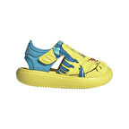 Adidas IH1234 Water Sandal Flounder I Bebek Sandalet