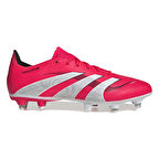 Predator League Sg Unisex Kırmızı Futbol Krampon ID3762