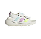 JI3064-B adidas Altaswım 2.0 I Bebek Sandalet Beyaz