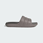 Adidas JI2273 Znsory Slide Unisex Spor Terlik