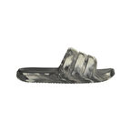 Adidas IH1304 Znsory Slide Unisex Spor Terlik