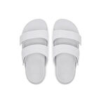 Znsory Sandal Erkek Sandalet JI1856