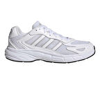 JI2843-E adidas Eclyptıx 2000 Erkek Spor Ayakkabı Beyaz