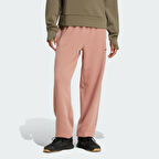 adidas JN7176 D4T KNIT PANT Kadın Tek Alt