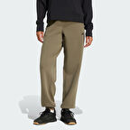 adidas JP2645 D4T KNIT PANT Kadın Tek Alt