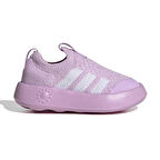 Bubblecomfy I Çocuk Günlük Ayakkabı JI1610