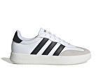 adidas Barreda Erkek Günlük Ayakkabı JI2306 Beyaz