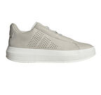 JI2107-E adidas Acesmash Erkek Spor Ayakkabı Gri