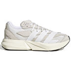 adidas LIGHTBLAZE Spor Ayakkabı Beyaz JH6942