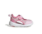 adidas  Summerflex I Çocuk Günlük Sandalet IH8733 Pembe