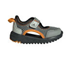 IH8731-B adidas Summerflex I Bebek Sandalet Siyah