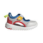 Adidas IH8732 Summerflex I Bebek Günlük Spor Ayakkabısı