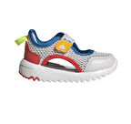 IH8732-B adidas Summerflex I Bebek Sandalet Beyaz