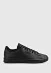adidas URBAN COURT Siyah Sneaker JI1049
